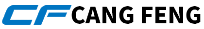 Cangzhou Cangfeng Outdoor Sports Equipment Co., Ltd