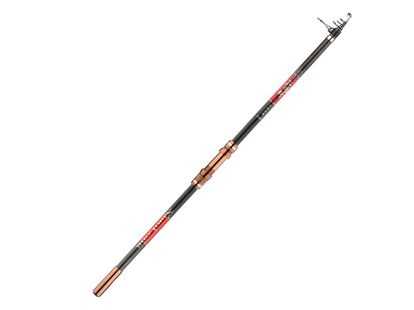 Fenglong Surf Casting Rod